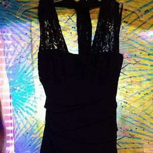 🖤Little black dress 🖤by EN focus studio